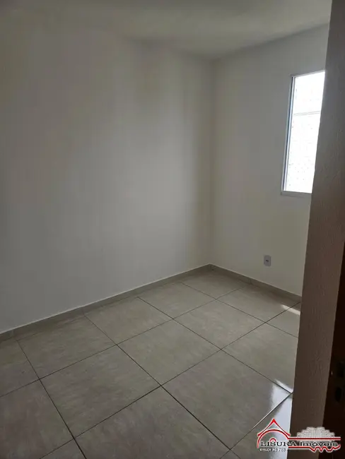 Apartamento com 2 quartos à venda, 41m2 em Sao Jose Dos Campos - SP - imagem 6 Foto 6 de Apartamento com 2 quartos à venda, 41m2 em Sao Jose Dos Campos - SP