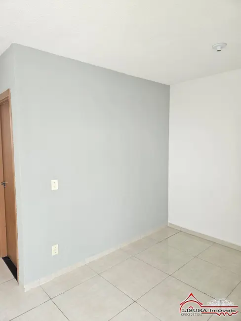 Apartamento com 2 quartos à venda, 41m2 em Sao Jose Dos Campos - SP - imagem 5 Foto 5 de Apartamento com 2 quartos à venda, 41m2 em Sao Jose Dos Campos - SP