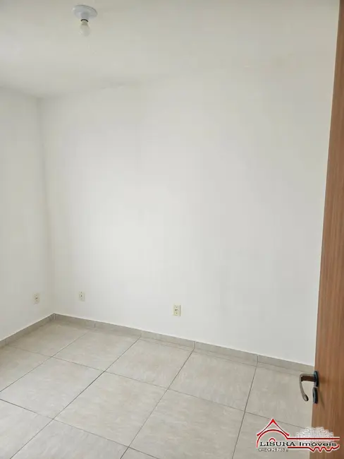 Apartamento com 2 quartos à venda, 41m2 em Sao Jose Dos Campos - SP - imagem 7 Foto 7 de Apartamento com 2 quartos à venda, 41m2 em Sao Jose Dos Campos - SP