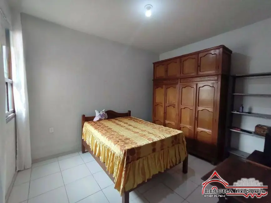 Foto 7 de Casa com 3 quartos à venda, 183m2 em Jardim Paraíba, Jacarei - SP