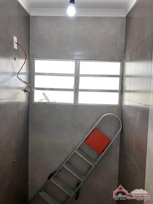 Foto 7 de Casa com 2 quartos à venda, 60m2 em Jacarei - SP