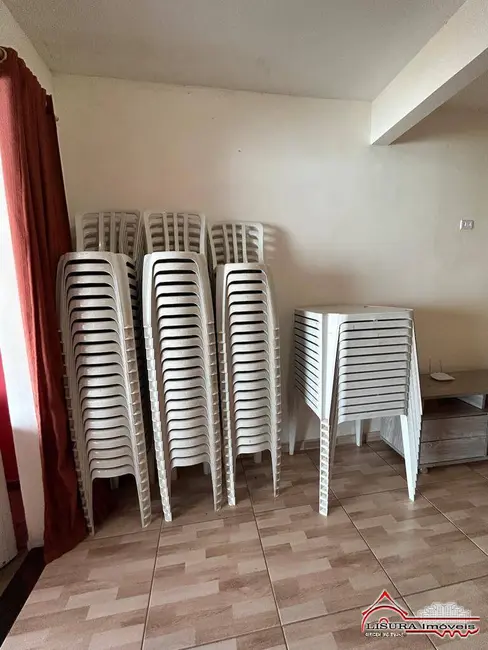 Foto 7 de Sala Comercial à venda, 65m2 em Jardim do Marquês, Jacarei - SP