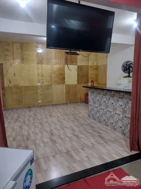 Foto 4 de Sala Comercial à venda, 65m2 em Jardim do Marquês, Jacarei - SP