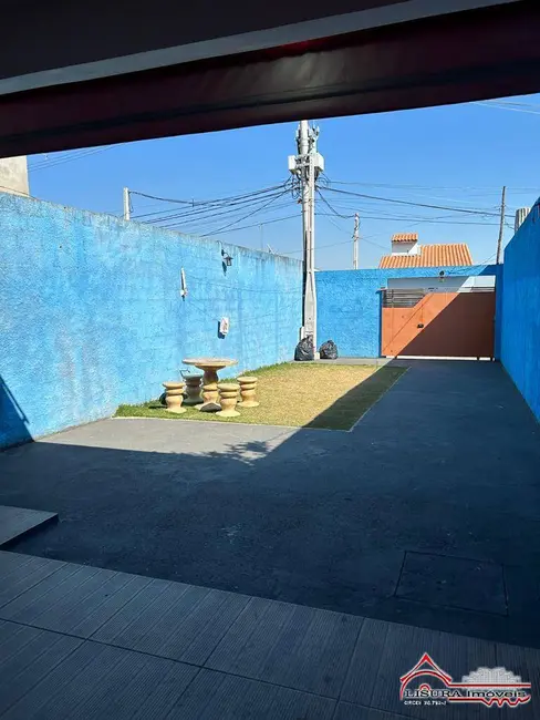 Foto 2 de Sala Comercial à venda, 65m2 em Jardim do Marquês, Jacarei - SP