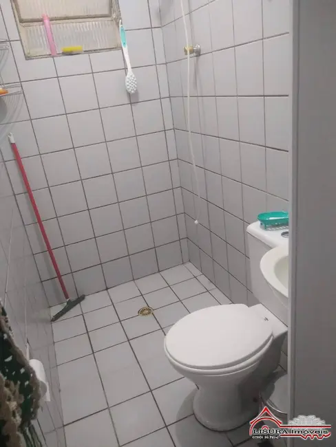 Foto 3 de Casa com 2 quartos à venda, 97m2 em Jardim Nova Esperança, Jacarei - SP