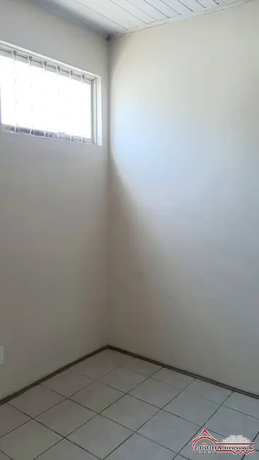 Foto 9 de Sala Comercial com 2 quartos à venda em Jacarei - SP