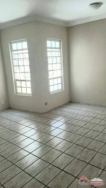 Foto 4 de Sala Comercial com 2 quartos à venda em Jacarei - SP