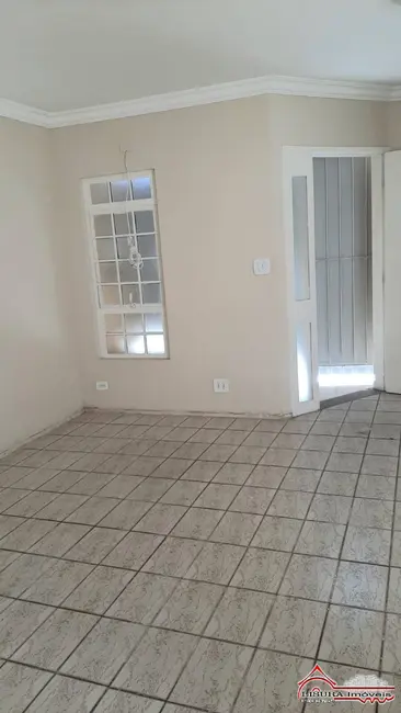 Foto 5 de Sala Comercial com 2 quartos à venda em Jacarei - SP