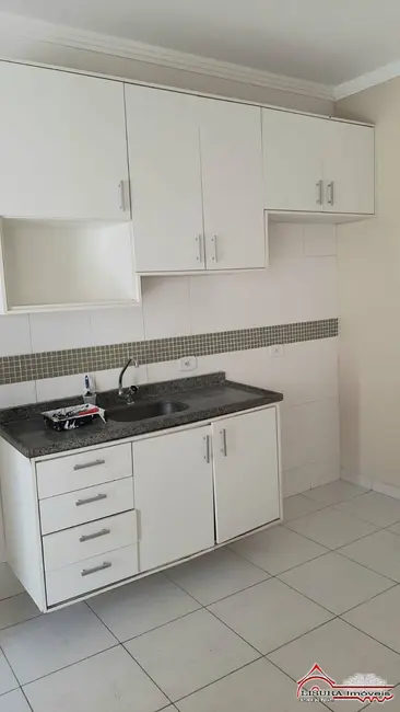 Foto 7 de Sala Comercial com 2 quartos à venda em Jacarei - SP
