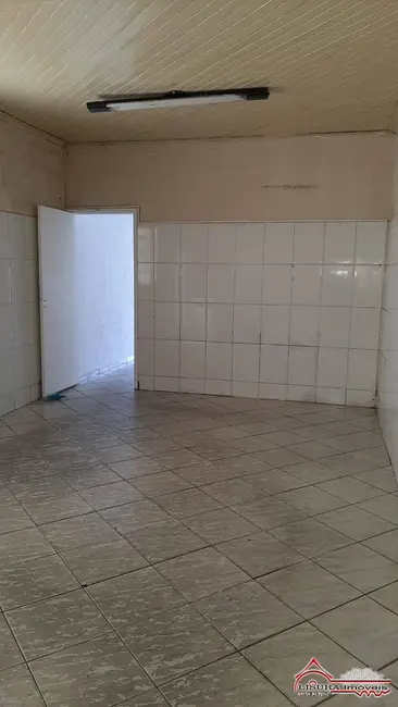 Sala Comercial com 2 quartos para alugar em Jacarei - SP - imagem 7 Foto 7 de Sala Comercial com 2 quartos para alugar em Jacarei - SP