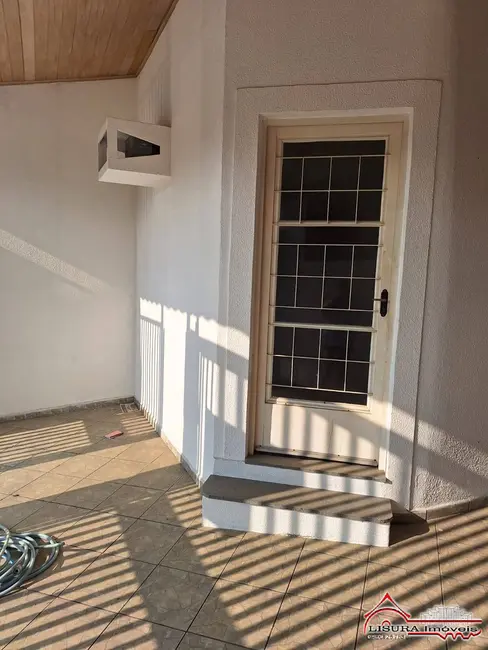 Foto 6 de Casa com 2 quartos à venda, 87m2 em Cidade Nova Jacareí, Jacarei - SP