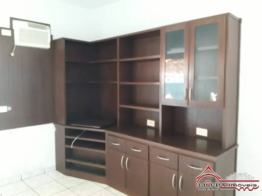 Foto 8 de Casa com 2 quartos à venda, 87m2 em Cidade Nova Jacareí, Jacarei - SP