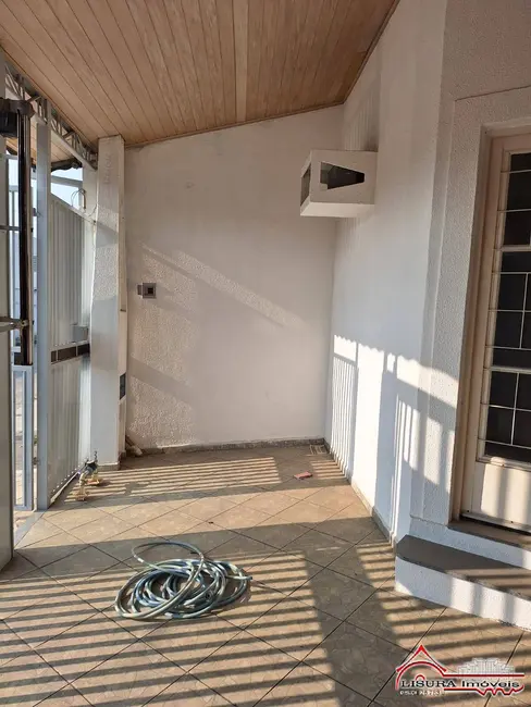 Foto 7 de Casa com 2 quartos à venda, 87m2 em Cidade Nova Jacareí, Jacarei - SP