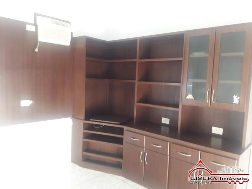 Foto 9 de Casa com 2 quartos à venda, 87m2 em Cidade Nova Jacareí, Jacarei - SP