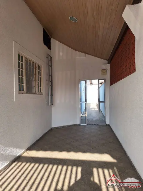 Foto 5 de Casa com 2 quartos à venda, 87m2 em Cidade Nova Jacareí, Jacarei - SP
