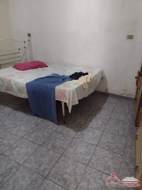 Foto 6 de Casa com 2 quartos à venda, 75m2 em Jardim Nova Esperança, Jacarei - SP