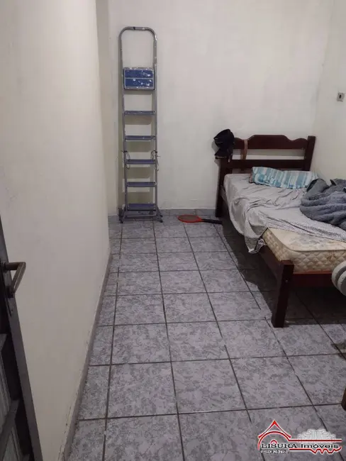 Foto 7 de Casa com 2 quartos à venda, 75m2 em Jardim Nova Esperança, Jacarei - SP