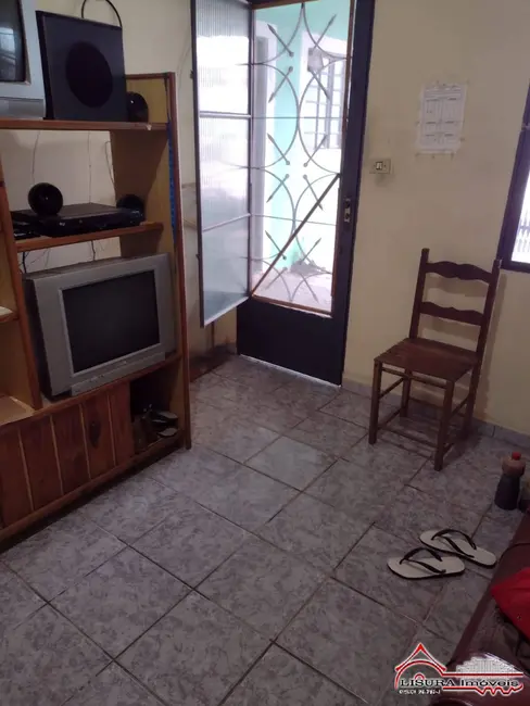 Foto 4 de Casa com 2 quartos à venda, 75m2 em Jardim Nova Esperança, Jacarei - SP