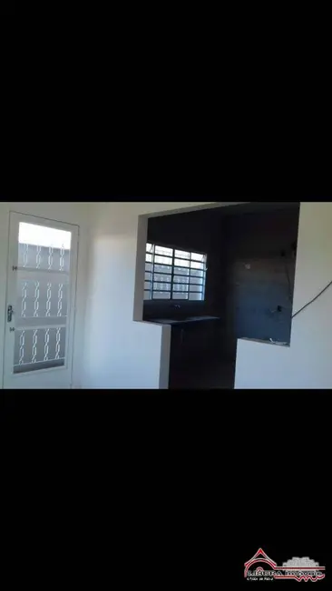 Foto 3 de Casa com 3 quartos à venda, 98m2 em Jardim Leblon, Jacarei - SP
