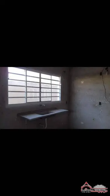 Foto 4 de Casa com 3 quartos à venda, 98m2 em Jardim Leblon, Jacarei - SP