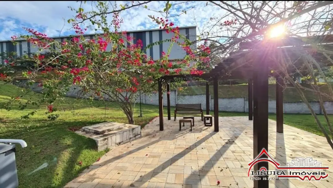 Lote de Condomínio à venda, 370m2 em Vila Galvão, Cacapava - SP - imagem 6 Foto 6 de Lote de Condomínio à venda, 370m2 em Vila Galvão, Cacapava - SP