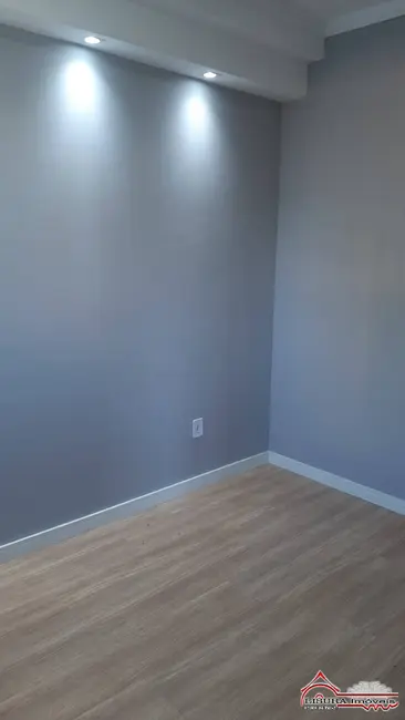 Foto 7 de Apartamento com 2 quartos à venda, 53m2 em Jardim Califórnia, Jacarei - SP