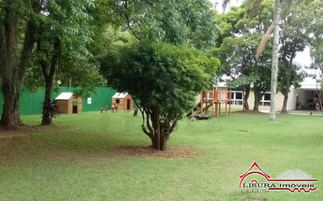 Apartamento com 3 quartos à venda, 86m2 em Residencial São Paulo, Jacarei - SP - imagem 9 Foto 9 de Apartamento com 3 quartos à venda, 86m2 em Residencial São Paulo, Jacarei - SP