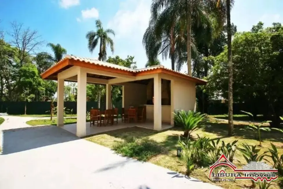 Apartamento com 3 quartos à venda, 86m2 em Residencial São Paulo, Jacarei - SP - imagem 8 Foto 8 de Apartamento com 3 quartos à venda, 86m2 em Residencial São Paulo, Jacarei - SP