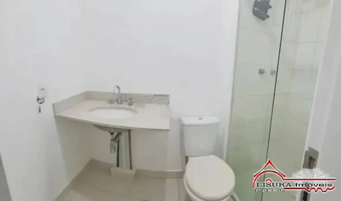 Apartamento com 3 quartos à venda, 86m2 em Residencial São Paulo, Jacarei - SP - imagem 5 Foto 5 de Apartamento com 3 quartos à venda, 86m2 em Residencial São Paulo, Jacarei - SP