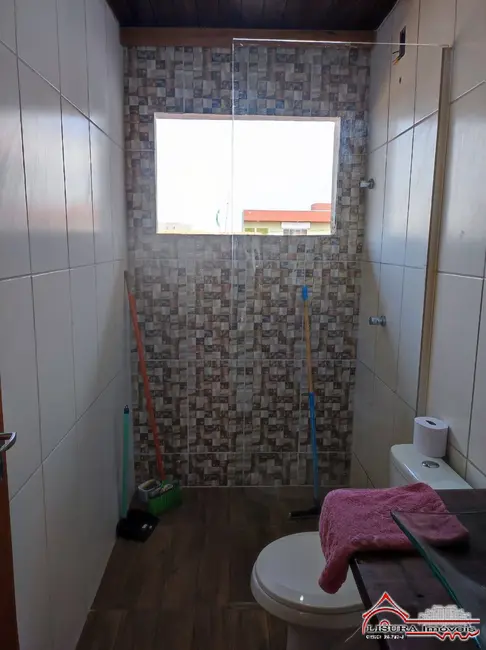 Foto 5 de Casa com 2 quartos à venda, 110m2 em Residencial Parque dos Sinos, Jacarei - SP