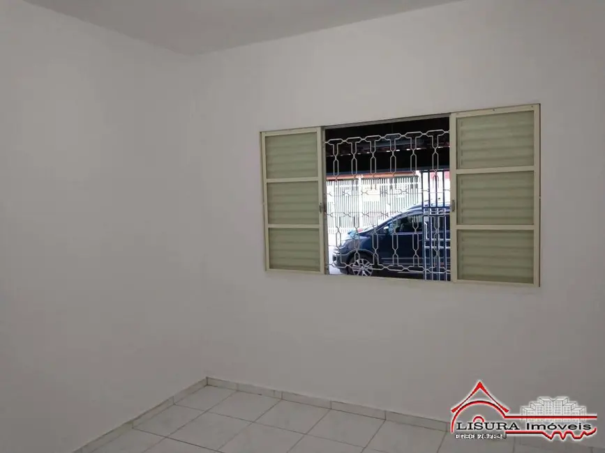 Foto 9 de Casa com 2 quartos à venda, 125m2 em Cidade Jardim, Jacarei - SP