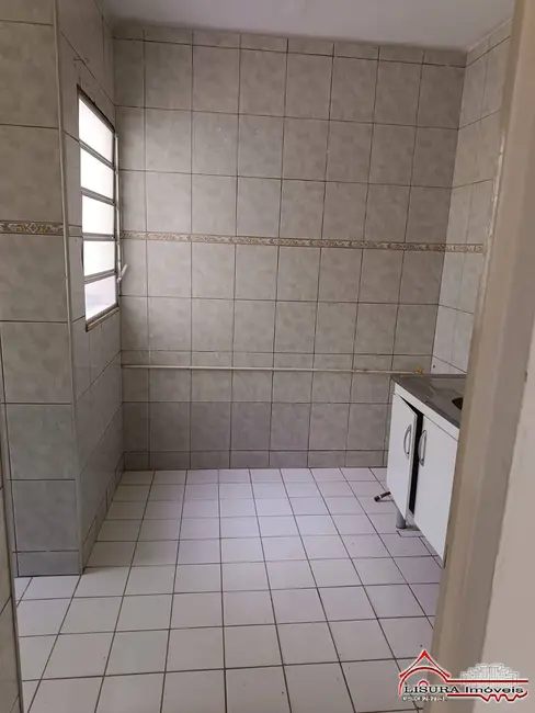 Foto 3 de Apartamento com 2 quartos à venda, 50m2 em Jardim Novo Amanhecer, Jacarei - SP