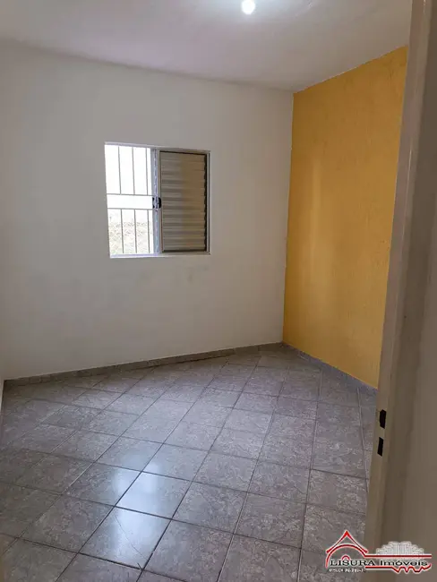 Foto 5 de Apartamento com 2 quartos à venda, 50m2 em Jardim Novo Amanhecer, Jacarei - SP