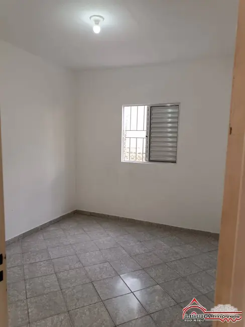 Foto 6 de Apartamento com 2 quartos à venda, 50m2 em Jardim Novo Amanhecer, Jacarei - SP