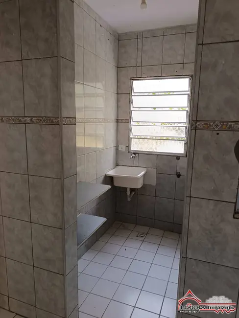 Foto 8 de Apartamento com 2 quartos à venda, 50m2 em Jardim Novo Amanhecer, Jacarei - SP