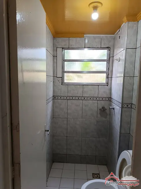 Foto 9 de Apartamento com 2 quartos à venda, 50m2 em Jardim Novo Amanhecer, Jacarei - SP