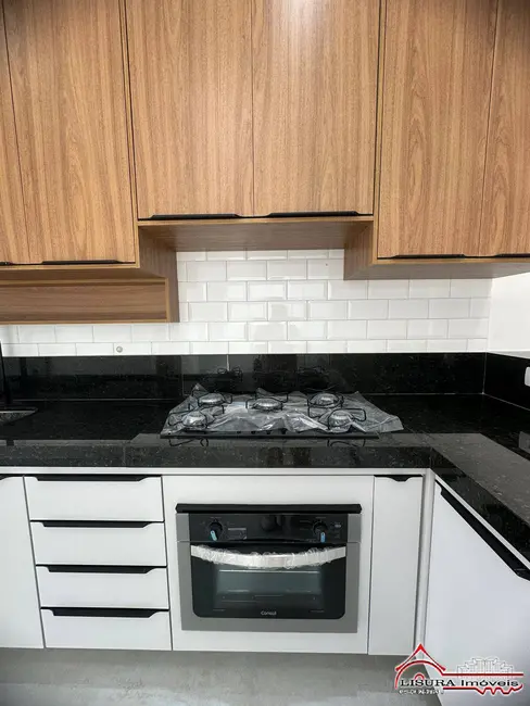 Foto 5 de Casa com 3 quartos à venda, 99m2 em Loteamento Villa Branca, Jacarei - SP