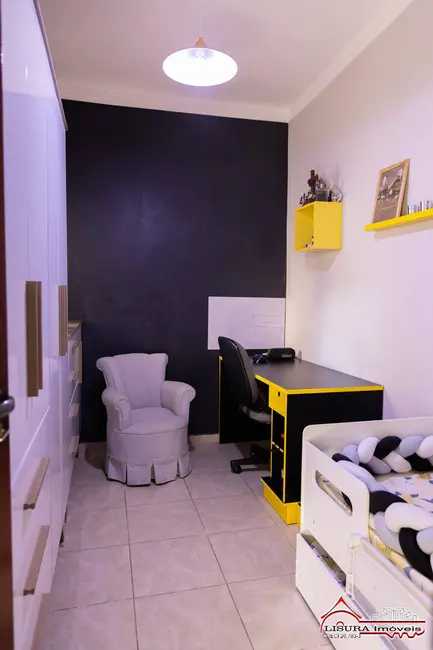 Foto 19 de Casa à venda em Vila Formosa, Jacarei - SP