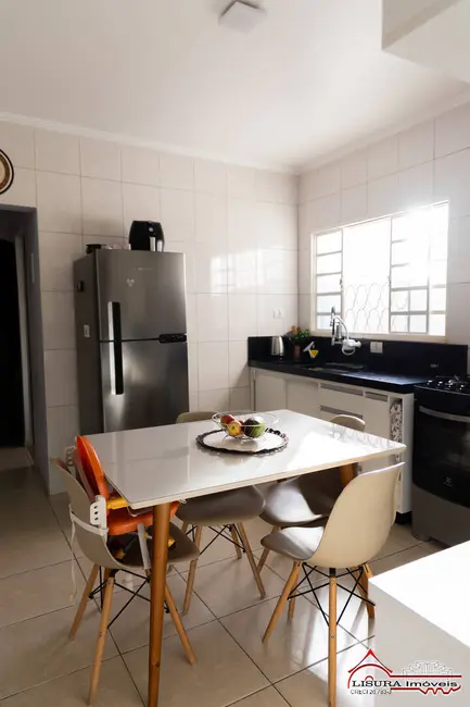 Foto 11 de Casa à venda em Vila Formosa, Jacarei - SP