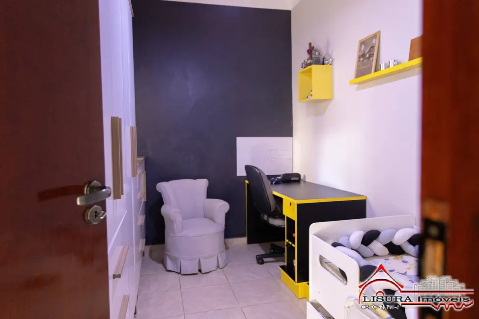 Foto 20 de Casa à venda em Vila Formosa, Jacarei - SP