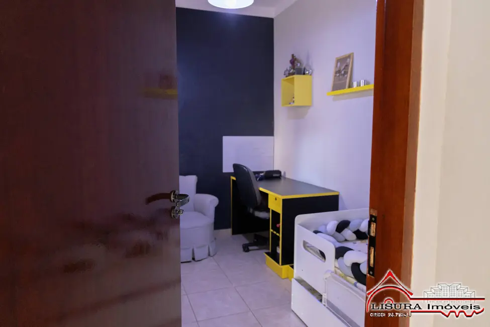 Foto 17 de Casa à venda em Vila Formosa, Jacarei - SP