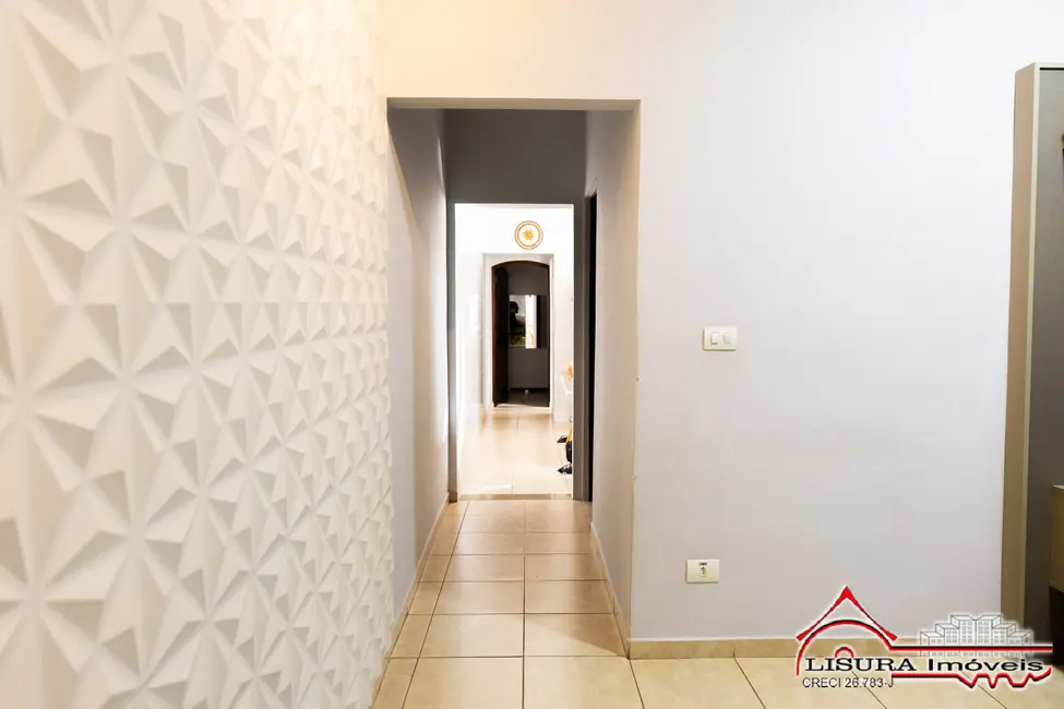 Foto 5 de Casa à venda em Vila Formosa, Jacarei - SP