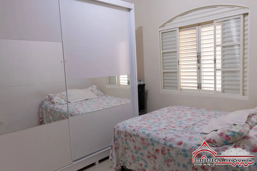 Foto 15 de Casa à venda em Vila Formosa, Jacarei - SP