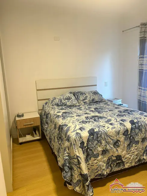 Casa de Condomínio com 2 quartos à venda, 146m2 em Jardim Santa Maria, Jacarei - SP - imagem 7 Foto 7 de Casa de Condomínio com 2 quartos à venda, 146m2 em Jardim Santa Maria, Jacarei - SP