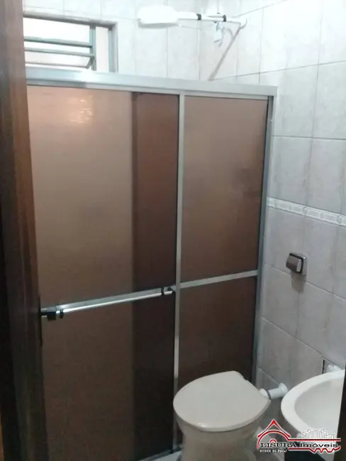 Foto 9 de Casa com 2 quartos à venda, 120m2 em Cidade Nova Jacareí, Jacarei - SP