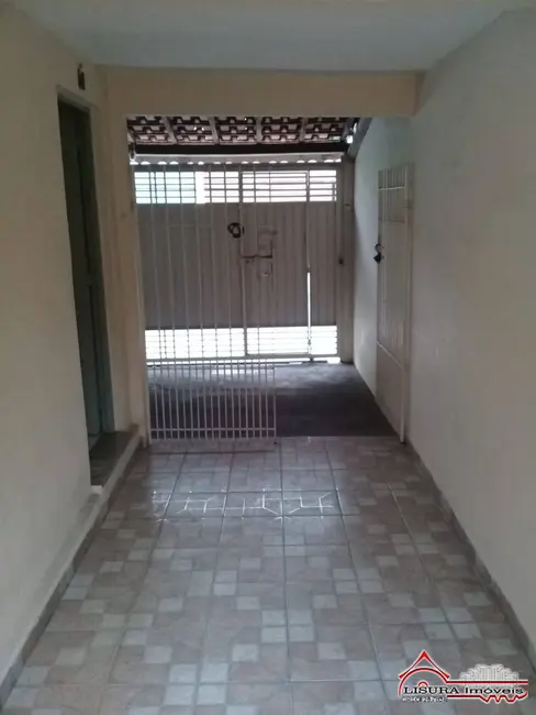 Foto 5 de Casa com 2 quartos à venda, 120m2 em Cidade Nova Jacareí, Jacarei - SP