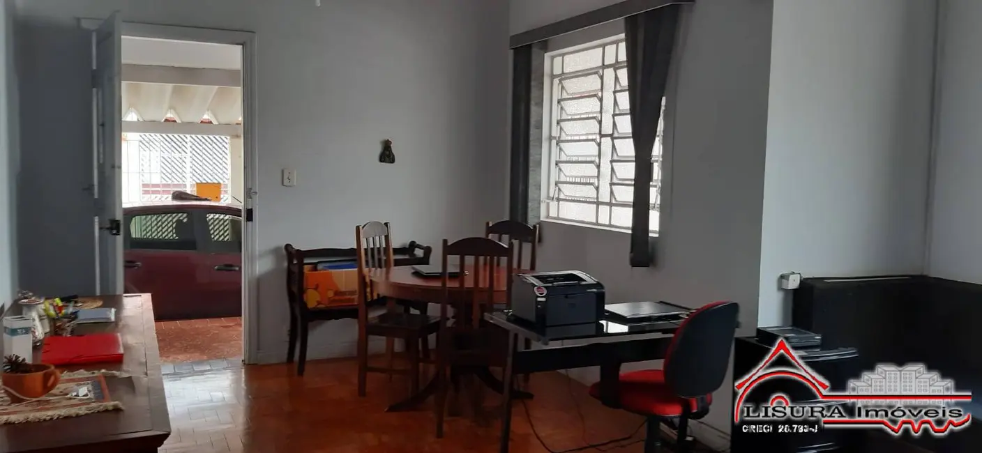 Foto 5 de Casa com 3 quartos à venda, 230m2 em Centro, Jacarei - SP