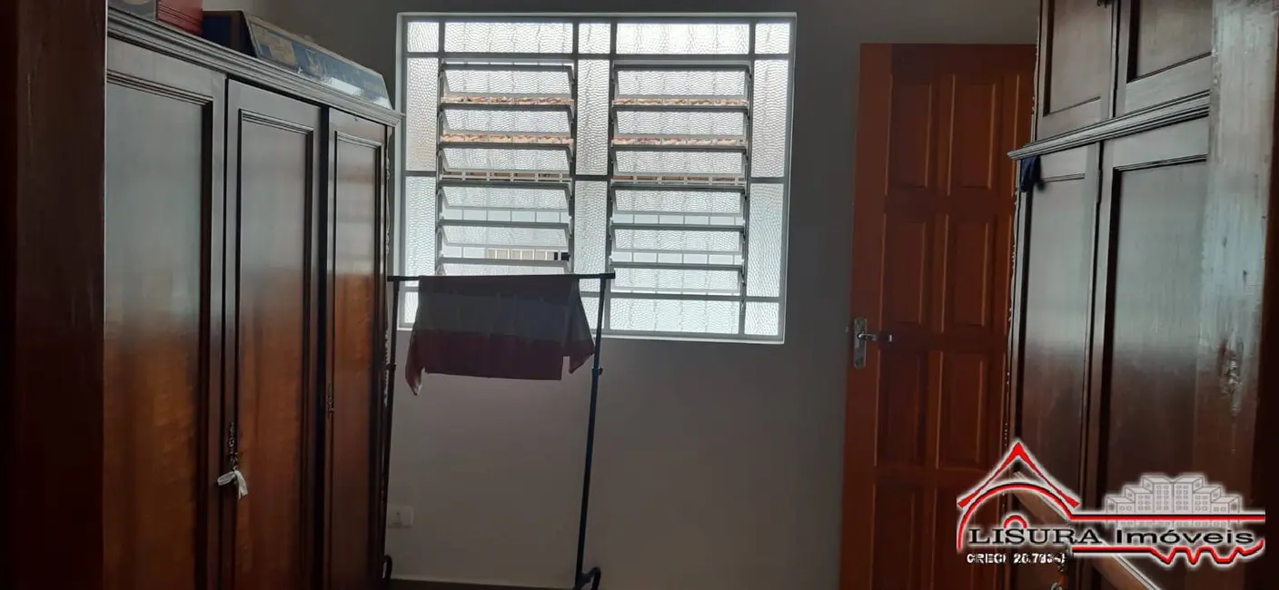 Foto 7 de Casa com 3 quartos à venda, 230m2 em Centro, Jacarei - SP
