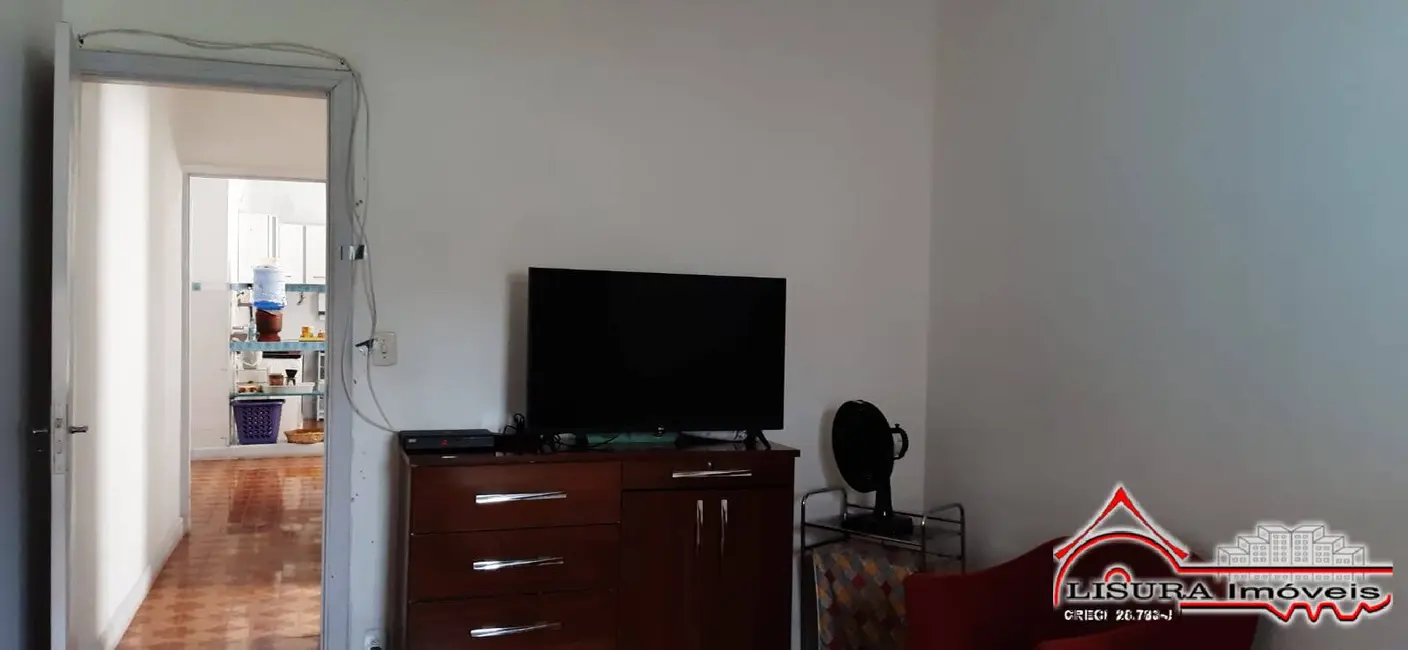 Foto 9 de Casa com 3 quartos à venda, 230m2 em Centro, Jacarei - SP