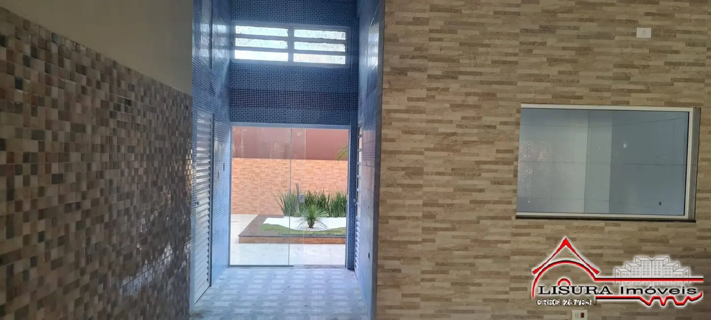 Sala Comercial para alugar em Jardim Altos de Santana II, Jacarei - SP - imagem 3 Foto 3 de Sala Comercial para alugar em Jardim Altos de Santana II, Jacarei - SP